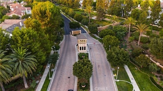 58 Victoria, Newport Beach, CA 92660