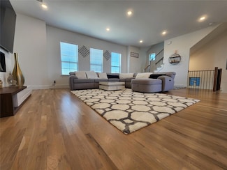 1205 Mark Ln, Rowlett, TX 75088