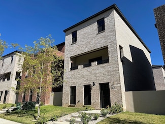 210 Veracruz Dr Unit 203, Laredo, TX 78045