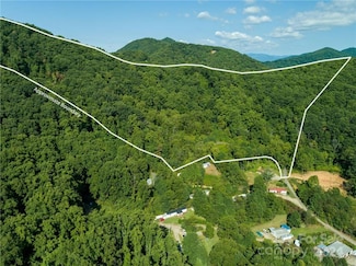 58 Grooms Rd, Candler, NC 28715