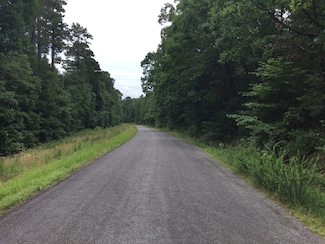 0 Dug Hill Unit 21167929, Drasco, AR 72530