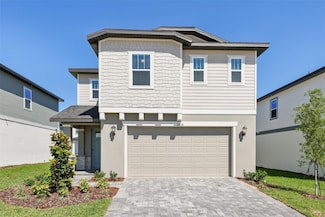 2236 Hen Rd, Minneola, FL 34715