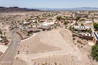 2001 Martinique Dr, Lake Havasu City, AZ 86406