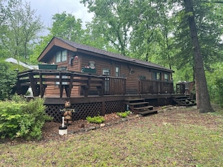 2795 E 27th Lot 1004 Rd, Seneca, IL 61360