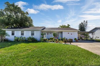 1411 Kimberly St, Ocoee, FL 34761