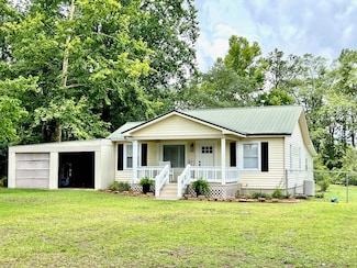 22405 Alabama 55, Andalusia, AL 36420
