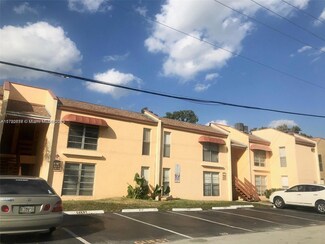 4407 Treehouse Ln Unit G, Tamarac, FL 33319