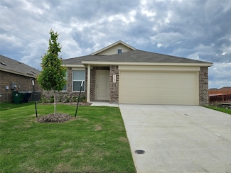 1165 Barbary Fields St, Heath, TX 75126