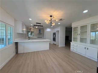 24466 Citrus Hill Rd, Wildomar, CA 92595