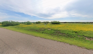 0 Yucca Dr, Fritch, TX 79036