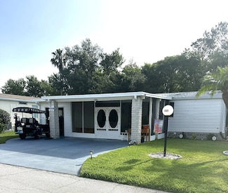 1409 Schalamar Creek Dr Unit 432, Lakeland, FL 33801