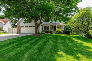5709 Maple Ct, Mc Farland, WI 53558