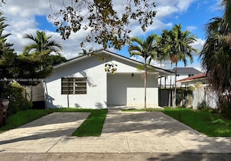 1301 W 38th Place, Hialeah, FL 33012