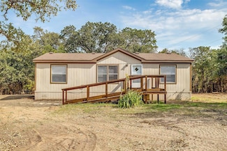 5460 Wendy Ln, Fort Worth, TX 76140