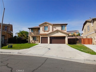 26330 Norma Jean Place, Murrieta, CA 92563