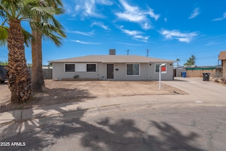 3212 N 49th Ln, Phoenix, AZ 85031