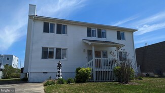 222 Carlisle Rd, Bethany Beach, DE 19930