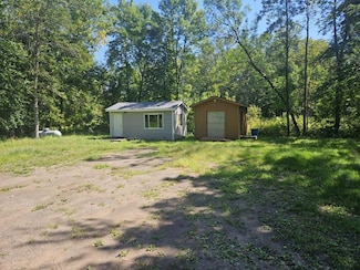 3905 438th St, Isle, MN 56342