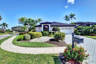 5561 Steeple Chase, Boca Raton, FL 33496