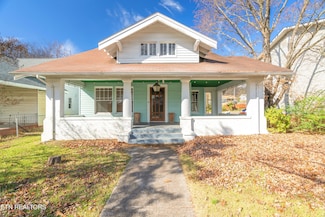 2049 Washington Ave, Knoxville, TN 37917