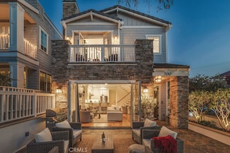 700 Acacia Ave Unit A, Corona Del Mar, CA 92625