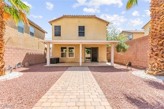 11755 Garland Grove Ln, Las Vegas, NV 89183