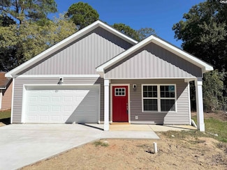 132 Pear Tree Cir, Hopkins, SC 29061