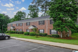 3405 Sandner Ct Unit C, Birmingham, AL 35209