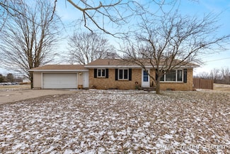 1539 100th St SW, Byron Center, MI 49315