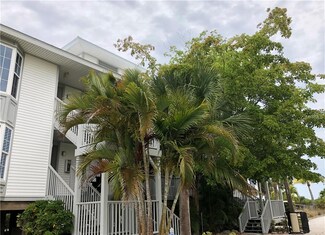 7462 Palm Island Dr Unit 3122, Placida, FL 33946