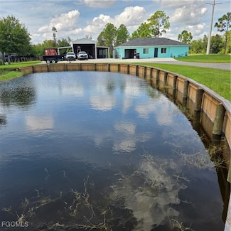 5367 Grovewood Cir, Punta Gorda, FL 33982