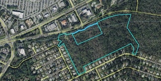000 Palm Coast Pkwy SE, Palm Coast, FL 32137