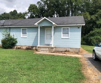 75 Sunshine Cir, Decherd, TN 37324