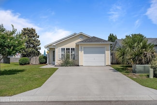 7315 Konlack Ct, Wilmington, NC 28411