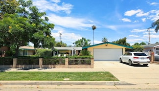 1139 W Sycamore Ave, Orange, CA 92868