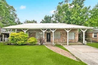 453 Olive Dr, Slidell, LA 70458