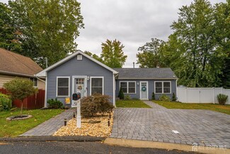 496 Harding Rd, South Amboy, NJ 08879