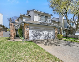 3257 Devonshire Dr, Plano, TX 75075