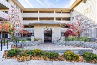 930 S Cowley St Unit 406, Spokane, WA 99202