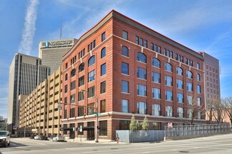 78 E Chestnut St Unit 108, Columbus, OH 43215