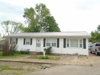 12 Tabitha Ln, Annapolis, MO 63620