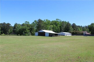 108 Quail Trail, Wadesboro, NC 28170