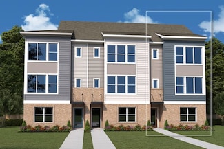 Wilkes, Charlotte, NC 28211