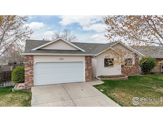 3155 52nd Ave, Greeley, CO 80634