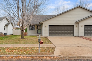 1522 Franklin St, Onalaska, WI 54650