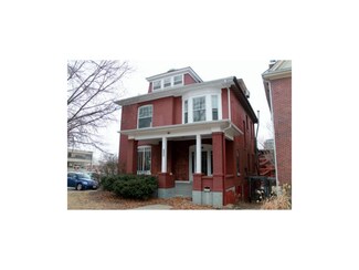 2546 Holmes St, Kansas City, MO 64108