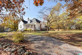 520 Myers Rd, Odenville, AL 35120