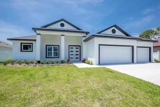 72 Flemingwood Ln, Palm Coast, FL 32137