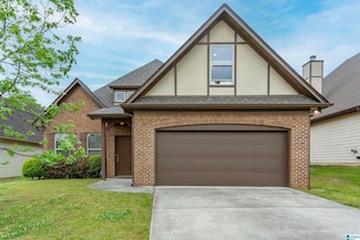 4350 Sierra Dr, Gardendale, AL 35071