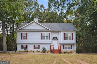 95 Sable Cir, Covington, GA 30016